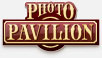 photopavilion