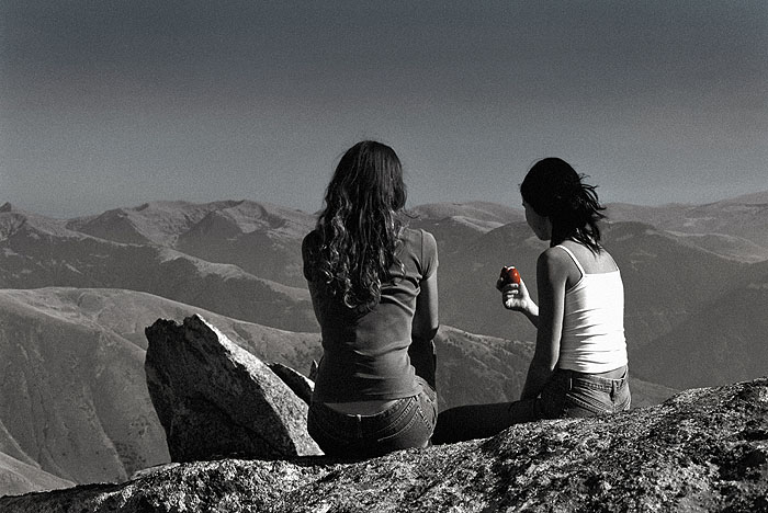 ������: ������ ��������