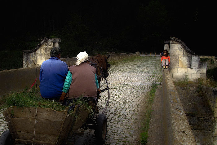 ������: ������ ��������