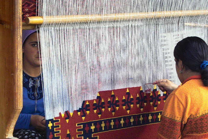 ������: ������ ��������