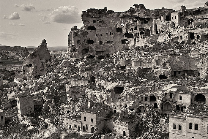 ������: ������ ��������