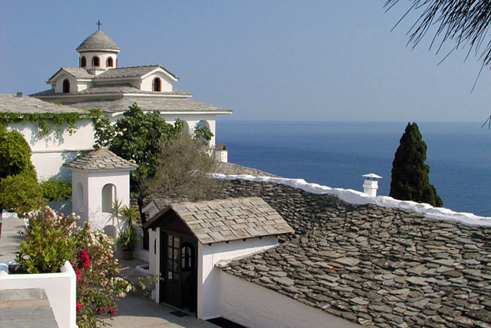 ������: ������ ��������