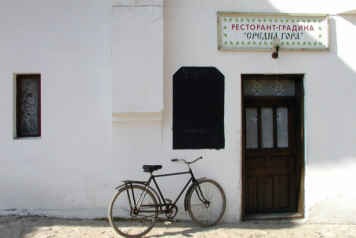 ������: ������ ��������