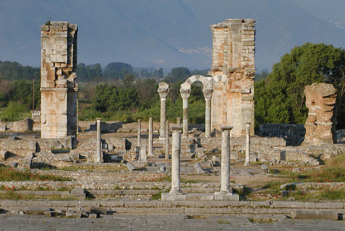 ������: ������ ��������