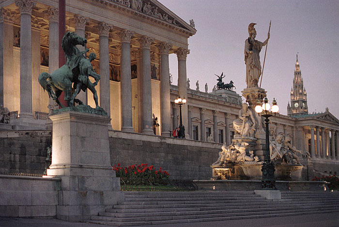 ������: ������ ��������