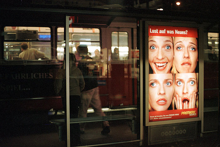 ������: ������ ��������