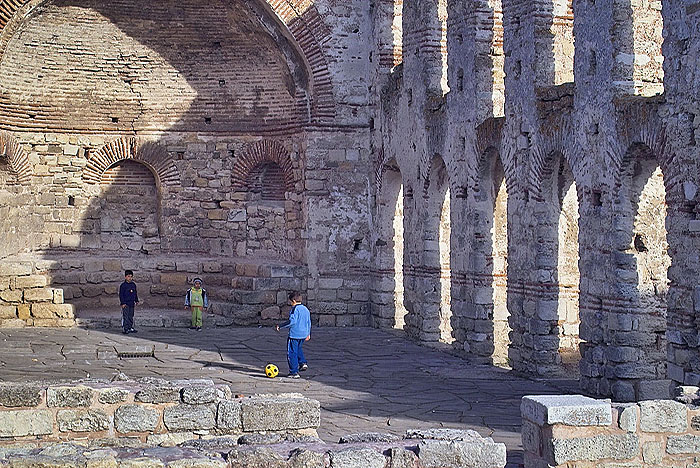 ������: ������ ��������