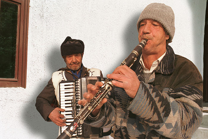 ������: ������ ��������