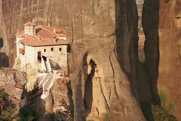 ������: ������ ��������