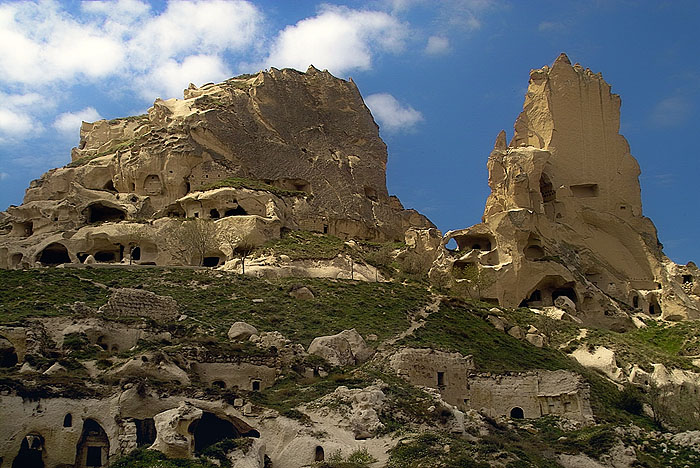 ������: ������ ��������