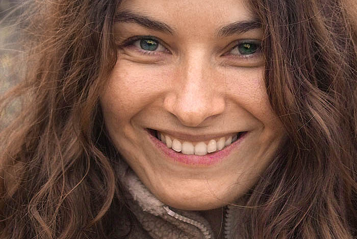 ������: ������ ��������