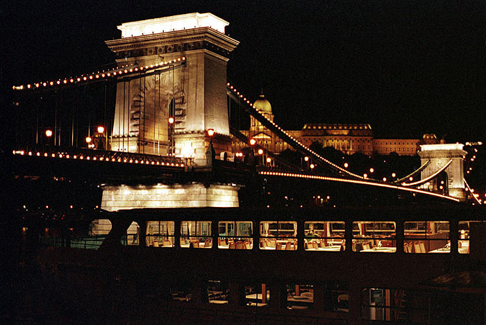 ������: ������ ��������