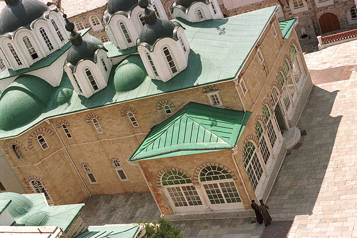 ������: ������ ��������