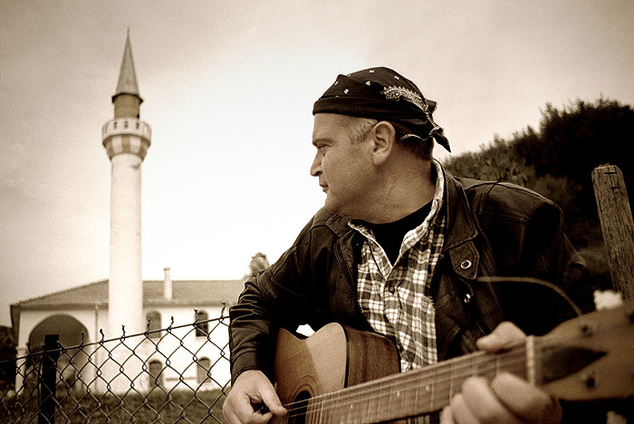 ������: ������ ��������