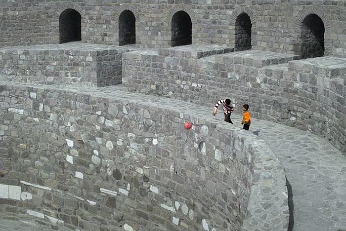 ������: ������ ��������