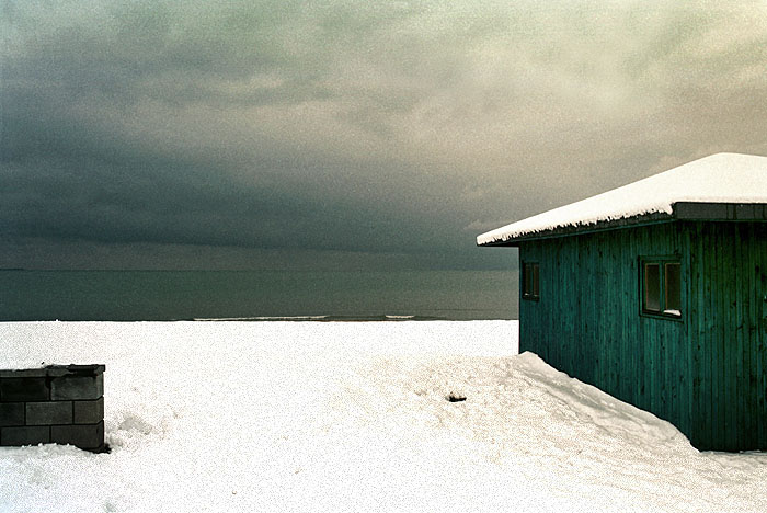 ������: ������ ��������