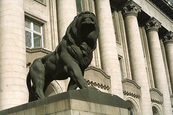 ������: ������ ��������