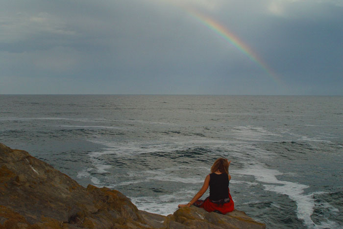 ������: ������ ��������