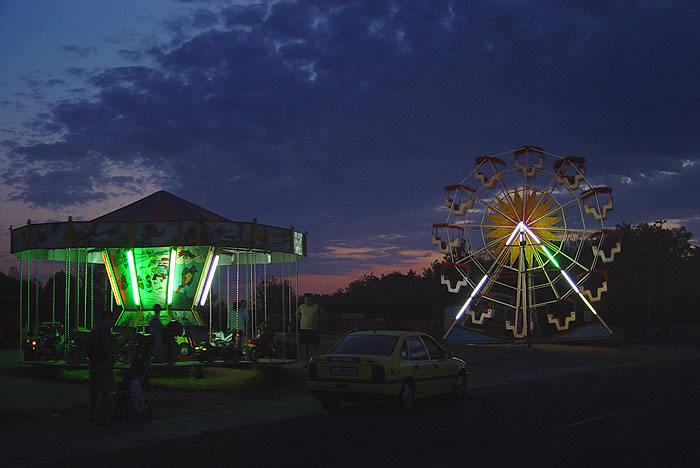 ������: ������ ��������