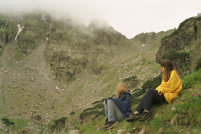 ������: ������ ��������