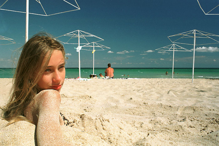 ������: ������ ��������