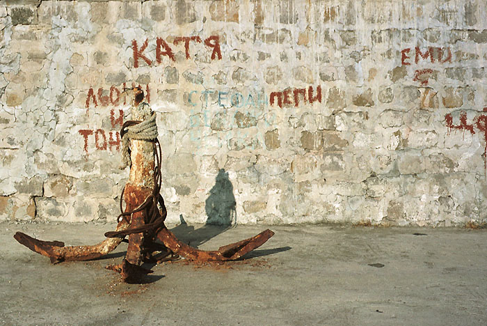 ������: ������ ��������