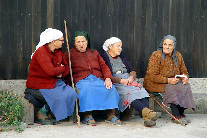 ������: ������ ��������