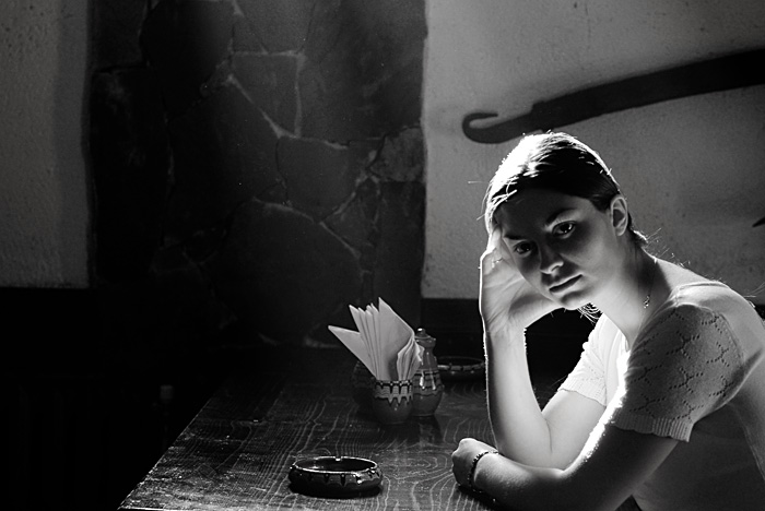 ������: ���� �����