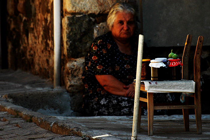 ������: ���� �����