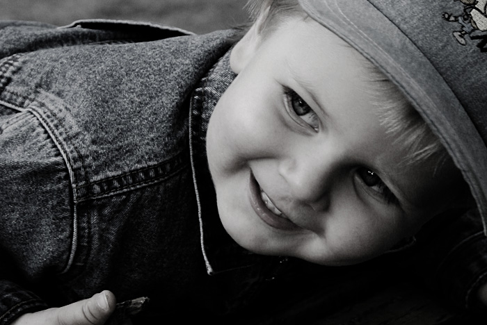 ������: ���� �����