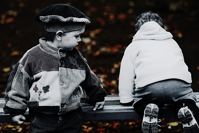 ������: ���� �����