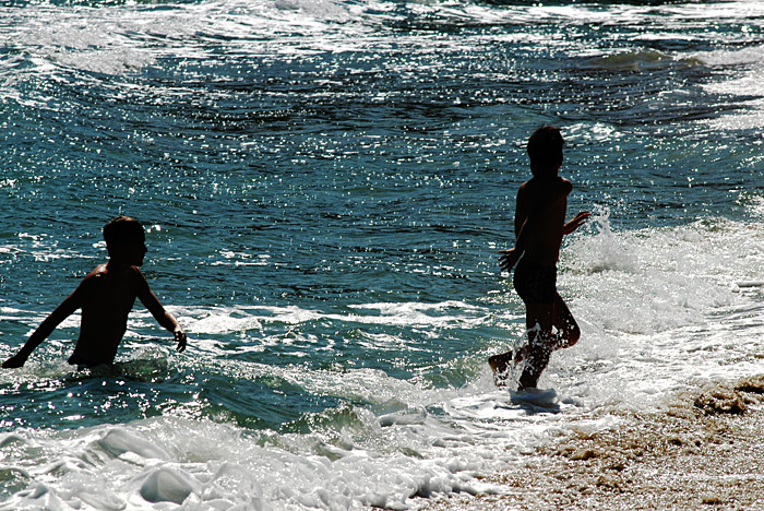 ������: ���� �����