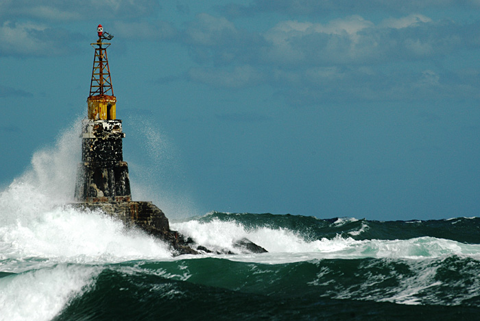 ������: ���� �����