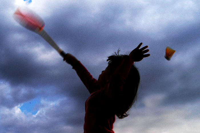 ������: ���� �����