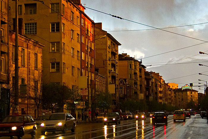 ������: ���� �����