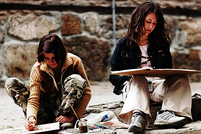 ������: ���� �����