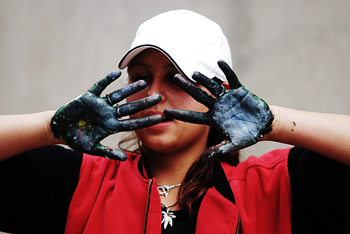 ������: ���� �����