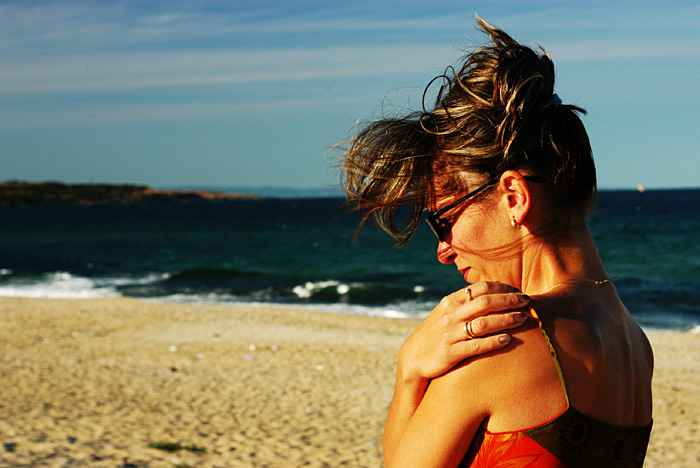 ������: ���� �����