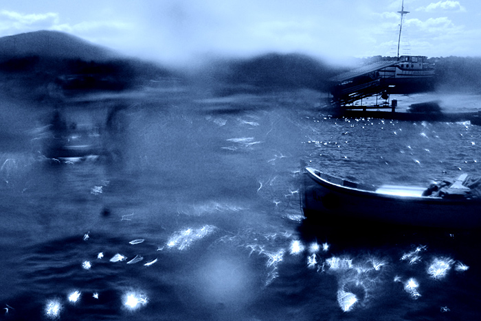 ������: ���� �����