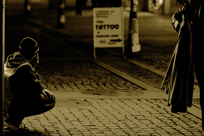 ������: ���� �����