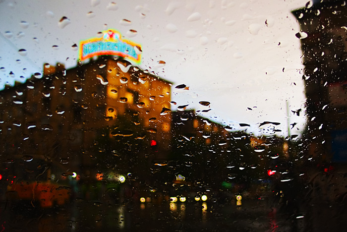 ������: ���� �����