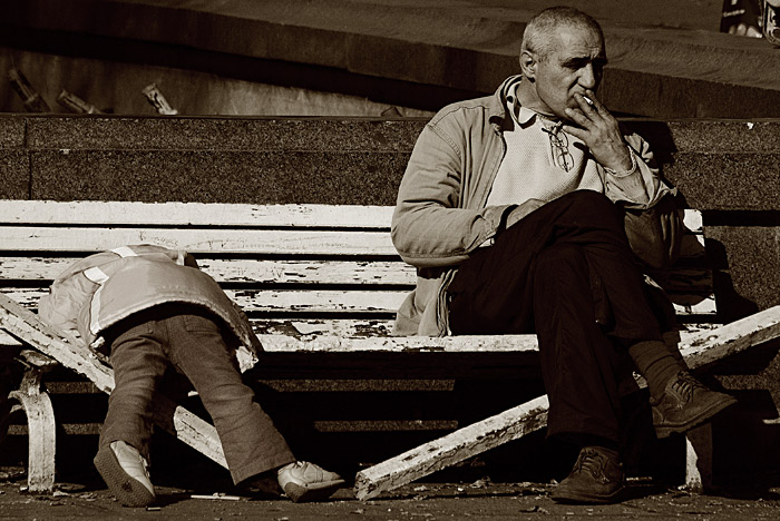 ������: ���� �����