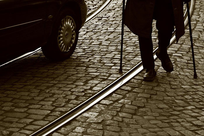 ������: ���� �����