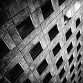 Abstract