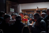Reportage