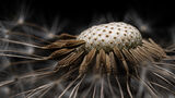 Macro
