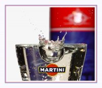 Martini; Коментари:11