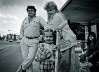 "Гордост"; Коментари:28