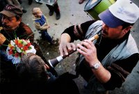 ***; Коментари:5