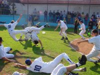 Удърна вълна...; Коментари:13